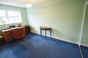 Photo 16- click for photo gallery